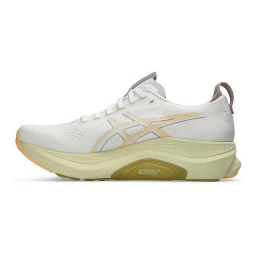 Men's ASICS Gel-Kayano 32 Road Running Shoes | SCHEELS.com