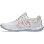Women's ASICS Gel-Tactic 13 Volleyball Shoes - Thumbnail 1 of 4