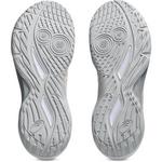 Women's ASICS Gel-Tactic 13 Volleyball Shoes - Thumbnail 2 of 4