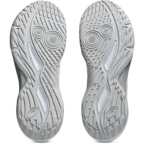 Women's ASICS Gel-Tactic 13 Volleyball Shoes - Primary Image