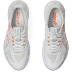 Women's ASICS Gel-Tactic 13 Volleyball Shoes - Thumbnail 3 of 4