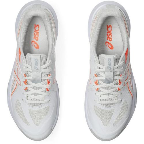 Women's ASICS Gel-Tactic 13 Volleyball Shoes - Primary Image