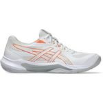 Women's ASICS Gel-Tactic 13 Volleyball Shoes - Thumbnail 4 of 4