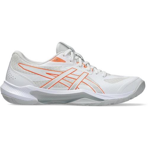 Women's ASICS Gel-Tactic 13 Volleyball Shoes - Primary Image