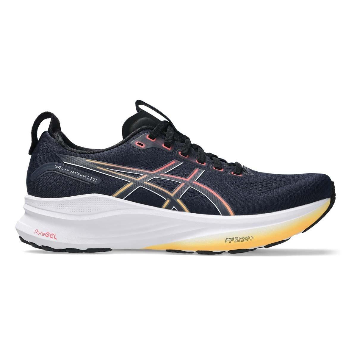 Men's ASICS Gel-Kayano 32 Running Shoes | SCHEELS.com