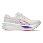 Men's ASICS Sonicblast Running Shoes - Thumbnail 1 of 5