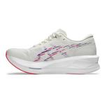 Men's ASICS Sonicblast Running Shoes - Thumbnail 2 of 5
