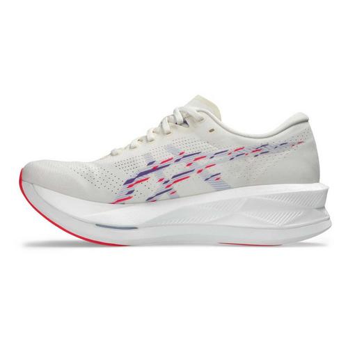 Men's ASICS Sonicblast Running Shoes - Primary Image