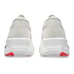 Men's ASICS Sonicblast Running Shoes - Thumbnail 3 of 5