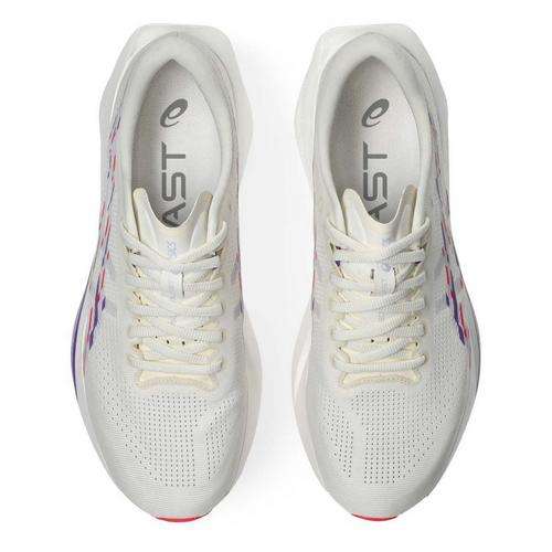 Men's ASICS Sonicblast Running Shoes - Primary Image