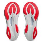 Men's ASICS Sonicblast Running Shoes - Thumbnail 5 of 5