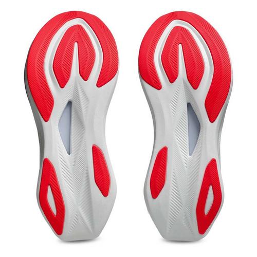 Men's ASICS Sonicblast Running Shoes - Primary Image