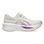 Women's ASICS Sonicblast Running Shoes - Thumbnail 1 of 5