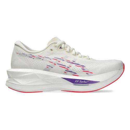 Women's ASICS Sonicblast Running Shoes - Primary Image