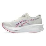 Women's ASICS Sonicblast Running Shoes - Thumbnail 2 of 5