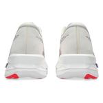 Women's ASICS Sonicblast Running Shoes - Thumbnail 3 of 5