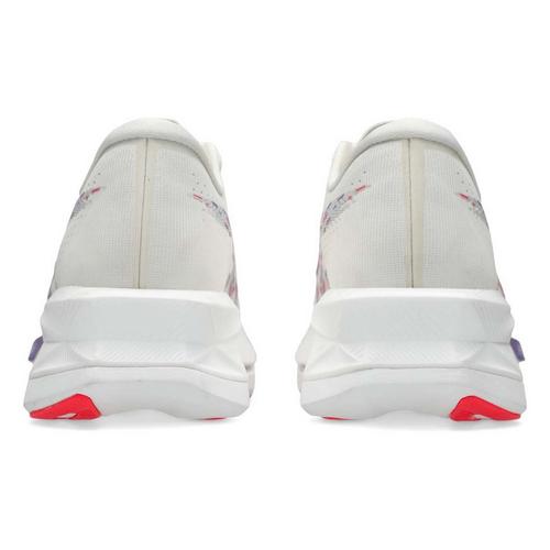 Women's ASICS Sonicblast Running Shoes - Primary Image