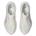 Women's ASICS Sonicblast Running Shoes - Thumbnail 4 of 5
