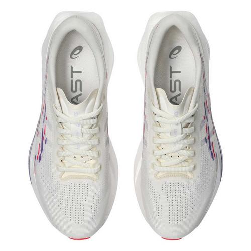 Women's ASICS Sonicblast Running Shoes - Primary Image