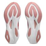 Women's ASICS Sonicblast Running Shoes - Thumbnail 5 of 5