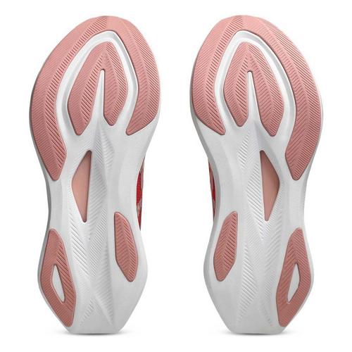 Women's ASICS Sonicblast Running Shoes - Primary Image