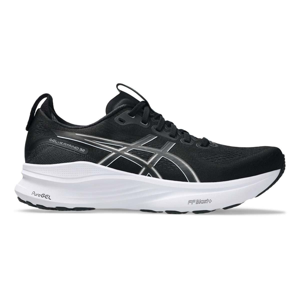 Men's ASICS Gel-Kayano 32 Running Shoes | SCHEELS.com