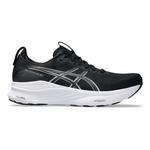 Men's ASICS Gel-Kayano 32 Running Shoes - Thumbnail 1 of 4