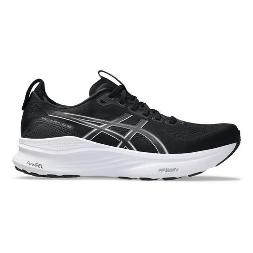 Men's ASICS Gel-Kayano 32 Running Shoes - Primary Image