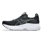 Men's ASICS Gel-Kayano 32 Running Shoes - Thumbnail 2 of 4