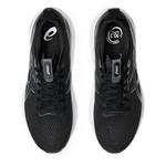 Men's ASICS Gel-Kayano 32 Running Shoes - Thumbnail 3 of 4