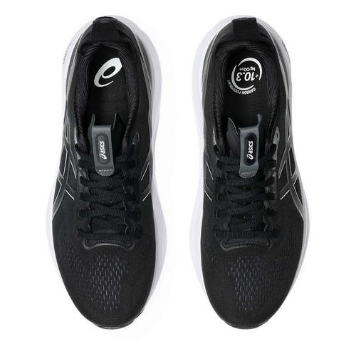 Men's ASICS Gel-Kayano 32 Running Shoes - Primary Image