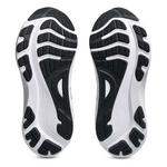 Men's ASICS Gel-Kayano 32 Running Shoes - Thumbnail 4 of 4