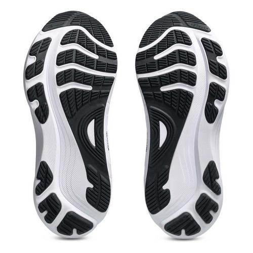 Men's ASICS Gel-Kayano 32 Running Shoes - Primary Image