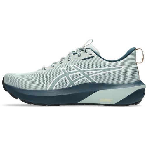 Men's ASICS GT-1000 14 Trail Running Shoes - Primary Image