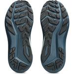 Men's ASICS GT-1000 14 Trail Running Shoes - Thumbnail 2 of 4