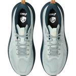 Men's ASICS GT-1000 14 Trail Running Shoes - Thumbnail 3 of 4