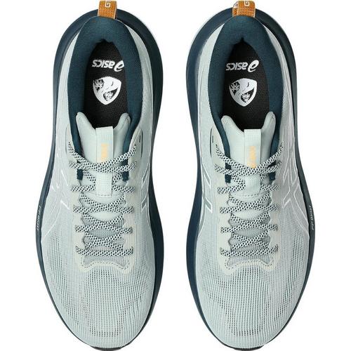 Men's ASICS GT-1000 14 Trail Running Shoes - Primary Image