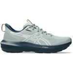 Men's ASICS GT-1000 14 Trail Running Shoes - Thumbnail 4 of 4