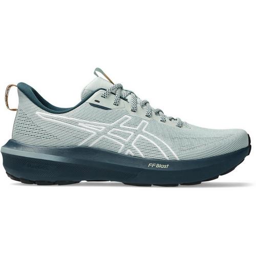 Men's ASICS GT-1000 14 Trail Running Shoes - Primary Image