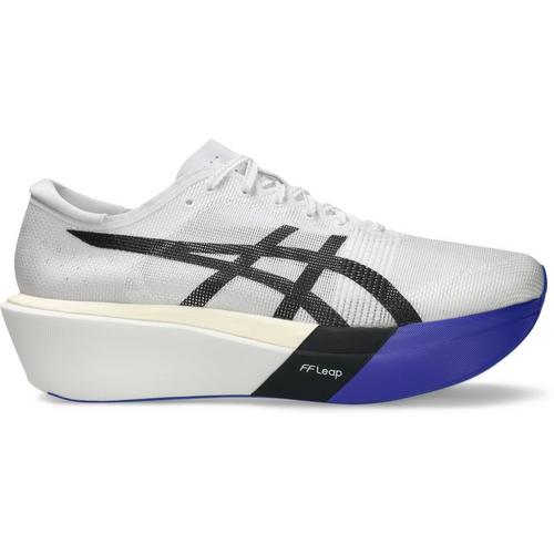 ASICS Metaspeed Sky Tokyo Running Shoes - Primary Image