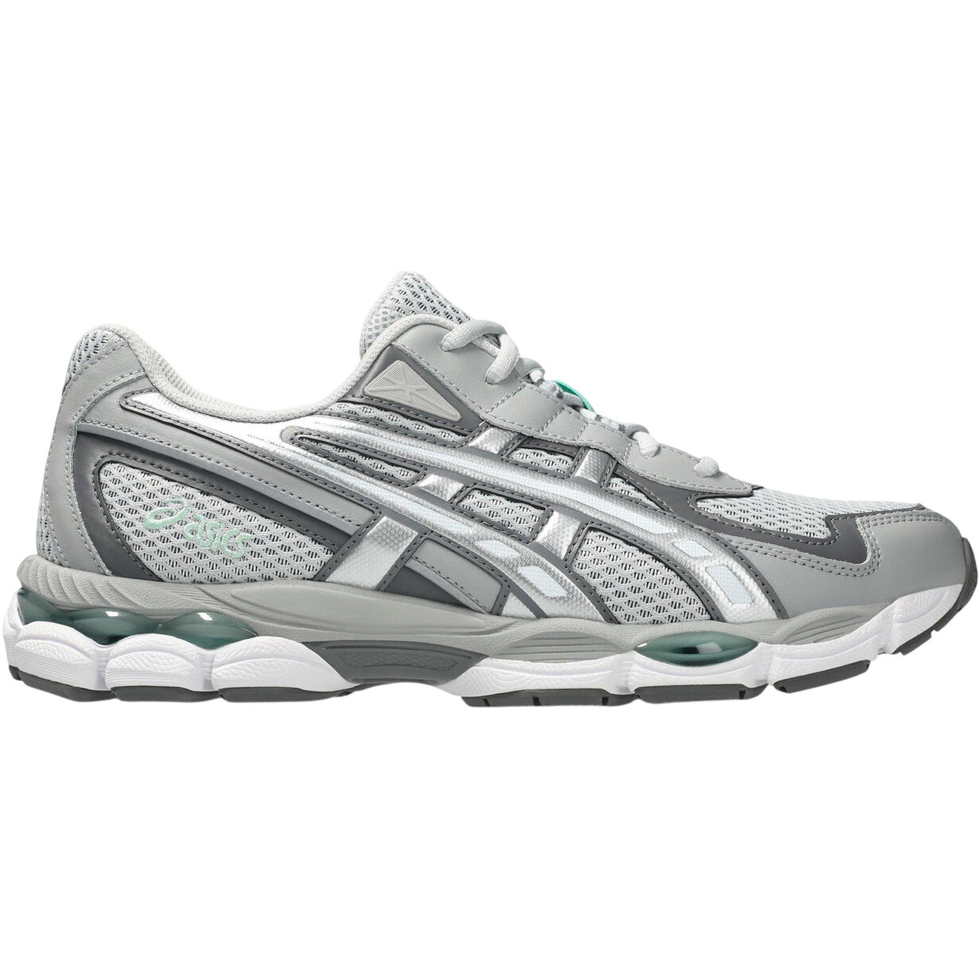 ASICS Gel-NYC 2055 Sneakers