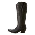 Women's Ariat Casanova Western Boots - Thumbnail 1 of 5