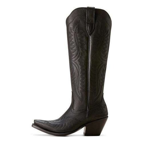 Women's Ariat Casanova Western Boots - Primary Image