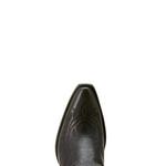 Women's Ariat Casanova Western Boots - Thumbnail 2 of 5