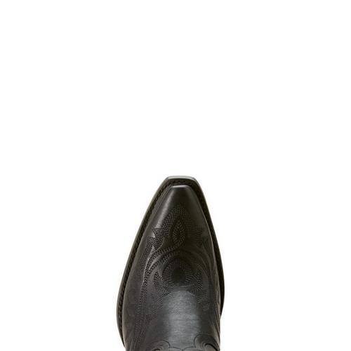 Women's Ariat Casanova Western Boots - Primary Image