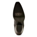 Women's Ariat Casanova Western Boots - Thumbnail 3 of 5