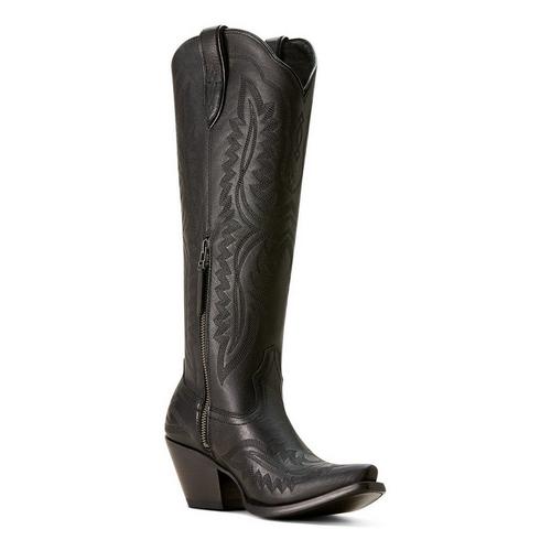 Women's Ariat Casanova Western Boots - Primary Image