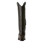 Women's Ariat Casanova Western Boots - Thumbnail 5 of 5