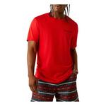 Men's Ariat Proud Farmer T-Shirt - Thumbnail 2 of 3