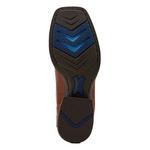Men's Ariat Wilder Western Boots - Thumbnail 4 of 4